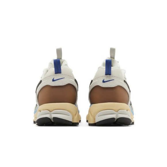 Nike Zoom Vomero 5 Premium ‘Design by Japan’ Size Mens 12, Woman’s Size 13.5 - Picture 7 of 11